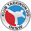 oksw